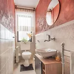 Relax & Play By Interhome