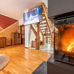 Relax & Play By Interhome Σπίτι διακοπών *