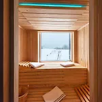 Σπίτι διακοπών Relax & Play By Interhome Cabar