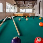 Σπίτι διακοπών Relax & Play By Interhome *