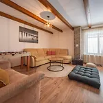 Relax & Play By Interhome *