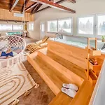 Relax & Play By Interhome