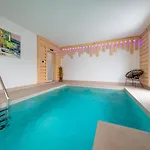 Relax & Play By Interhome *