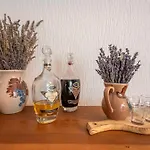 Σπίτι διακοπών Relax & Play By Interhome