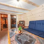 Relax & Play By Interhome Σπίτι διακοπών