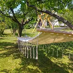 Σπίτι διακοπών Relax & Play By Interhome *