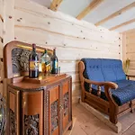 Relax & Play By Interhome