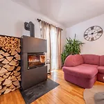 Relax & Play By Interhome Σπίτι διακοπών *
