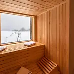 Relax & Play By Interhome * Cabar