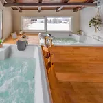 Σπίτι διακοπών Relax & Play By Interhome *