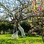 Σπίτι διακοπών Relax & Play By Interhome Cabar