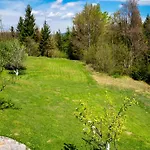 Relax & Play By Interhome