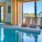 Relax & Play By Interhome *