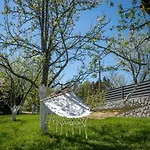 Relax & Play By Interhome *