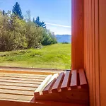 Σπίτι διακοπών Relax & Play By Interhome *