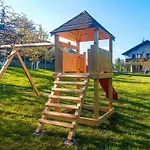 Relax & Play By Interhome *