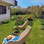 Relax & Play By Interhome Σπίτι διακοπών *