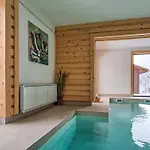 Relax & Play By Interhome *
