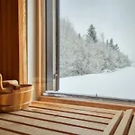 Relax & Play By Interhome * Cabar