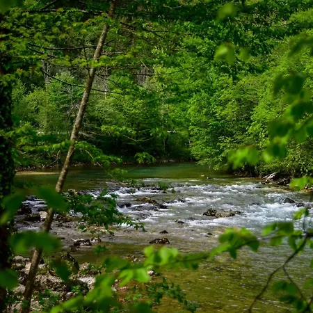 Relax & Play By Interhome