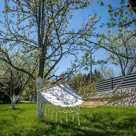 Relax & Play By Interhome *