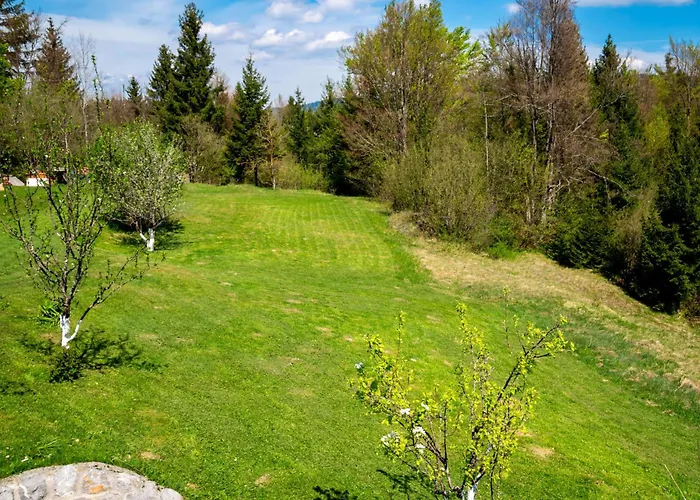 Relax & Play By Interhome