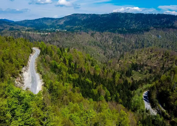 Relax & Play By Interhome Semesterbostad *