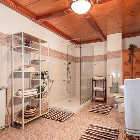 Casa vacanze Relax & Play By Interhome *