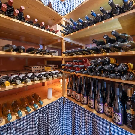 Relax & Play By Interhome