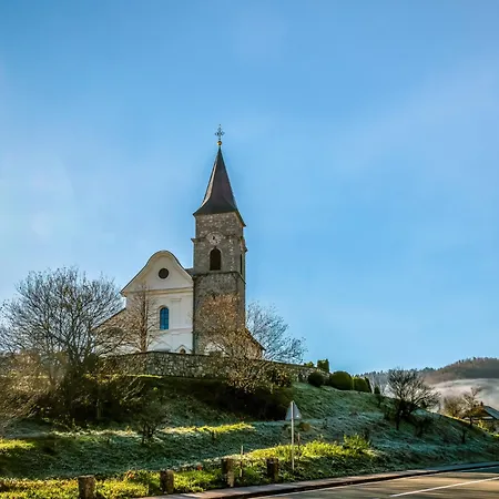 Relax & Play By Interhome Holiday home