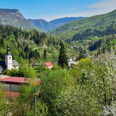 Casa vacanze Relax & Play By Interhome