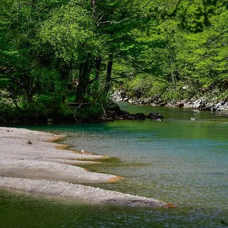 Relax & Play By Interhome Holiday home *