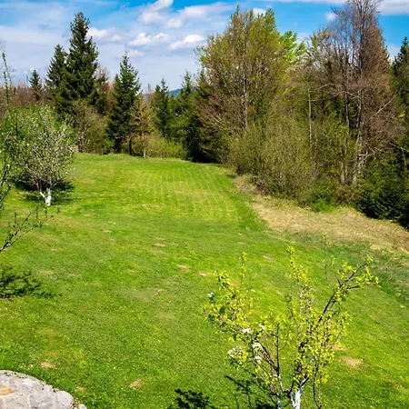 Relax & Play By Interhome