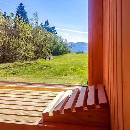 Casa vacanze Relax & Play By Interhome *