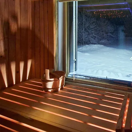 Casa vacanze Relax & Play By Interhome Cabar