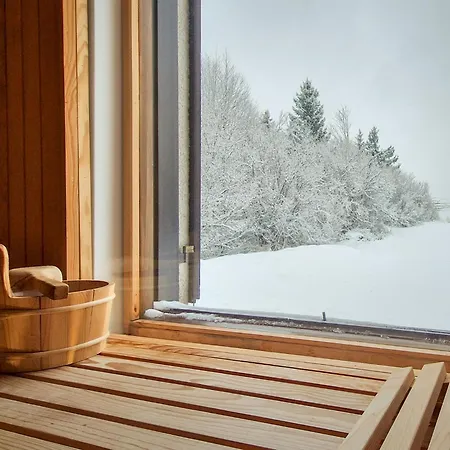 Relax & Play By Interhome * Cabar